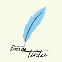 Ana Escolar Hernández