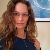 Kel E. Fox profile picture