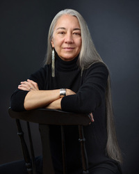 Michelle Poirier Brown