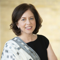 Juliet Cutler profile picture