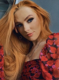 Torrie Jones profile picture