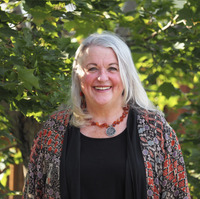 Kathy Baldock profile picture