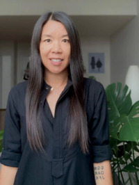 Minh-Ha T. Pham