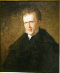 John Neal profile picture