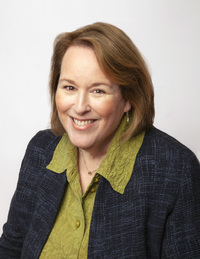 Tammy Gooler Loeb profile picture