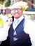 Eugene  Fields Jr.