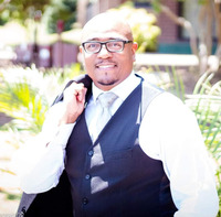 Eugene  Fields Jr.