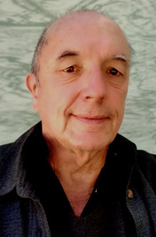Jim Chevallier profile picture