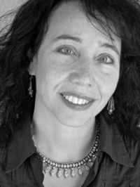Judith Teitelman profile picture