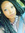 Esha H