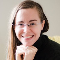 Claudia  Klein profile picture