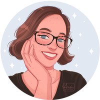 Rebecca Alasdair profile picture