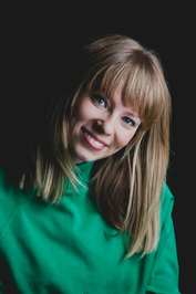 Helena Koch profile picture