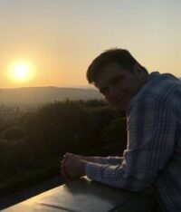 Nik Whittaker profile picture