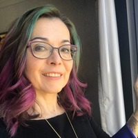 Midori profile picture