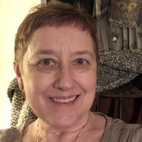 Cathy Richard Dodson