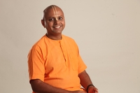 Gaur Gopal Das