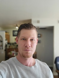 Ken Cupka