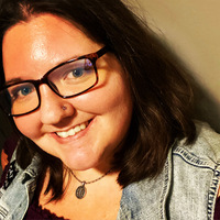 Pengiwen profile picture