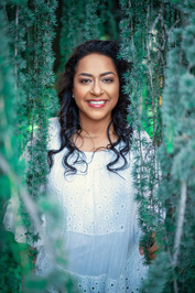Meera Jhogasundram