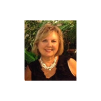 Barbara Anne King profile picture