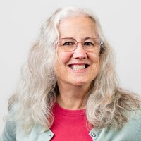 Karen Sandler profile picture
