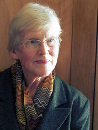 Maretha Maartens