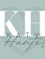 Katy Hunter