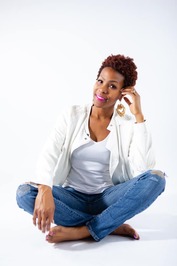 Neka Arnold-Scott