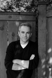 J.D. Peabody profile picture
