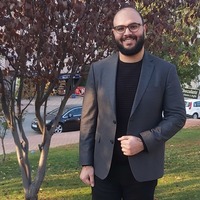 أنس عبد الولي