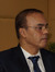 R. Srinivasan R. Srinivasan