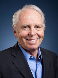 Noel M. Tichy profile picture