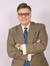 Jeffrey A. Krames