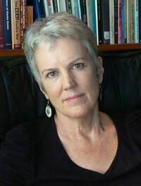 Virginia Q. Tilley profile picture