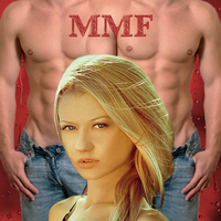 Mona M. Fox profile picture