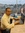 حماده عباس