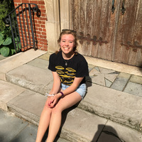 MaryBeth Edmundson profile picture
