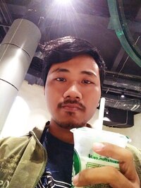 F.J. Ismarianto profile picture