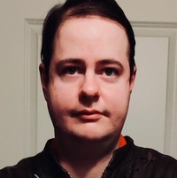 Reis Asher profile picture