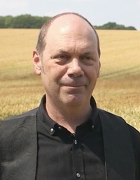 Andy     Thomas profile picture
