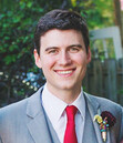 Joe  Ciampaglio