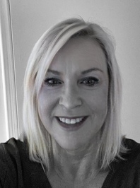 Ali Todd