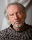 Robert H. Edwards