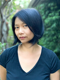 Jane  Kuo profile picture