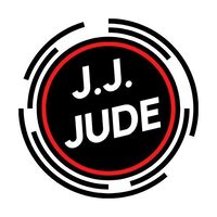 J.J. Jude profile picture