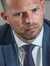 Theo Francken