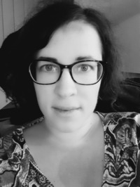 Zoé Perrenoud profile picture