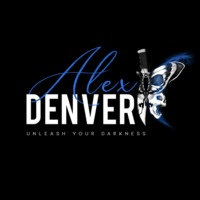 Alex Denver profile picture