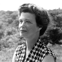 Josephine Jacobsen profile picture